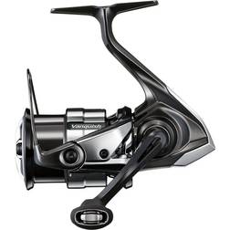 Shimano Vanquish FC C3000M HG