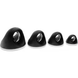 Spinlock Lineløbere Bulls Eye 1 16