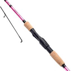 Daiwa Laguna XT Kids 7' 5-25g