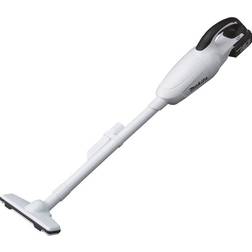 Makita DCL180FRFW