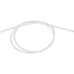 Dan Fender Dan-Fender Rigbeskytter 6mm Plast