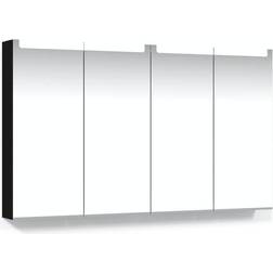 Macro Design Crown (FCS120SBIF)