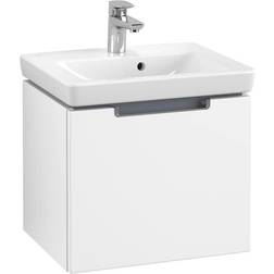 Villeroy & Boch und Subway 2.0 A685 Waschtischunterschrank