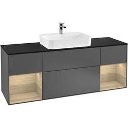 Villeroy & Boch Finion F452PCGK