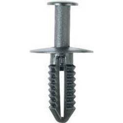 KS Tools Clip Di Fissaggio A Espansione Per Mercedes DA 50