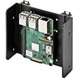 Renkforce DIN-Rail-holder Passer til: