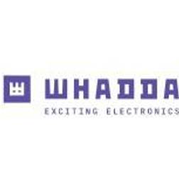 Whadda WPSE475 RGB LED-modul