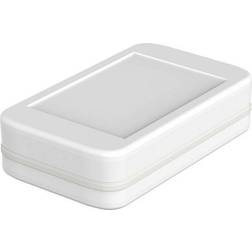 Bopla BL 704015-9003 Bolink_Set 16174303.HMT1 Alloggiamento Sensore Policarbonato Bianco 1 pz