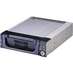 JJ JouJye BT-135E-BK Caja Externa Para Disco Duro