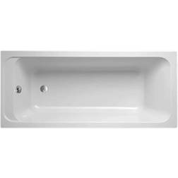 Villeroy & Boch Architectura (UBA157ARA2V-01) 150x70