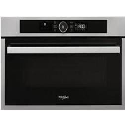 Whirlpool oven AMW