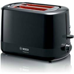 Bosch TAT 3A113 Compact