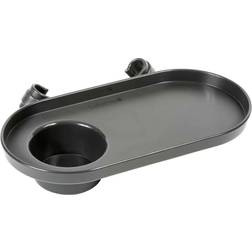 Lafuma Futura R Clip Cup