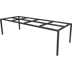 Cane-Line Pure bordstativ Lava