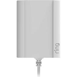 Ring 2nd Gen Plug-In Adapter