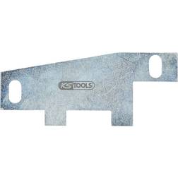 KS Tools 4004455 Ölpumpen-Arretierwerkzeug Getriebeöl