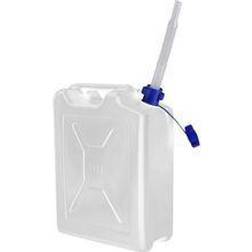 Pressol 21127870 AdBlue Wasser AdBlue