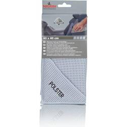 Nigrin 71119 Polster Panno in Microfibra 1 Pz (L x L) 40 cm x 40 cm