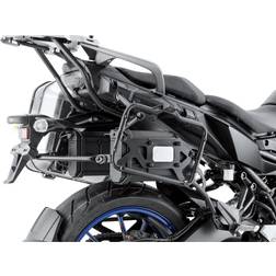 Givi Additional mounting kit, Motorcycle-specific luggage, 2139KIT