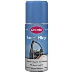 Caramba 608575 Gummipflegestift 75 Zusatzstoff