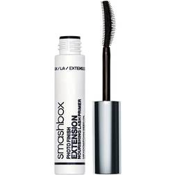 Smashbox Photo Finish Extension Nourishing Lash Primer