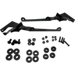 Givi 311a/313a Fitting Kit Honda Sh 125i/150i