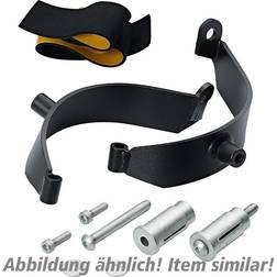 Givi Additional mounting kit, Motorcycle-specific luggage, 1161KIT