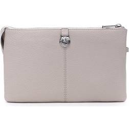 Adax Cormorano skind combi clutch, Silja