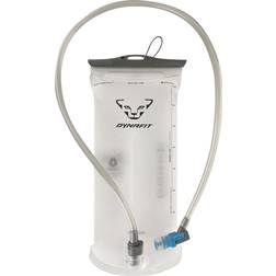 Dynafit Hydration Reservoir 1.5L