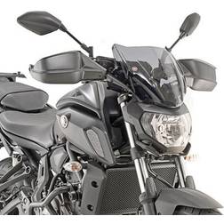 Givi A2140 Yamaha Mt-07 Windshield