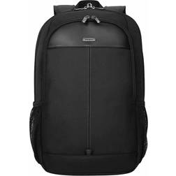 Targus Rucksack - Classic