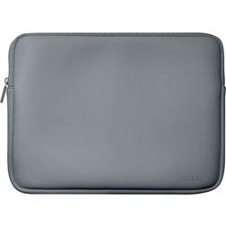 Laut HUEX PASTELS 13" MacBook Pro Air sleeve Grå