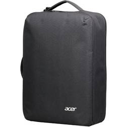 Acer Urban 3in1 Backpack 17''