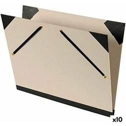 Canson Folder A3