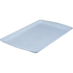 Range Kleen CeramaBake Cookie Sheet Oven Tray