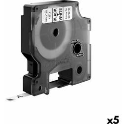 DYMO Laminerat Band D1