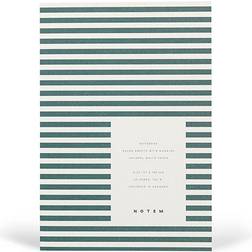 Notem Studio Vita notesbog Softcover small