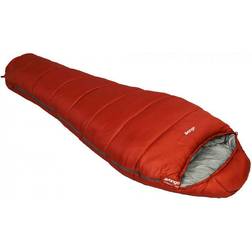 Vango Nitestar Alpha 450 Sleeping Bag Harissa