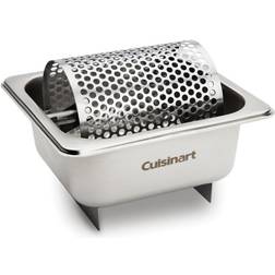 Cuisinart CBW-201 Butter Wheel Bread Tin