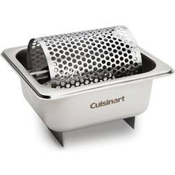 Cuisinart CBW-201 Rueda De Mantequilla Acero Inoxidable Molde para Pan