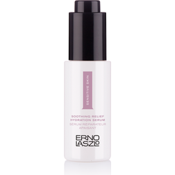 Erno Laszlo Facial Hydra-Therapy Soothing Relief Hydration Serum 30ml