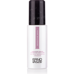 Erno Laszlo Émulsion Hydratante Soothing Relief Hydration Emulsion 2.5 oz