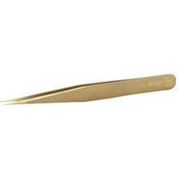 Weller Erem AM Præcisionspincet - 127.00 mm