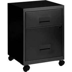 Pierre Henry 2 Combo Storage Cabinet