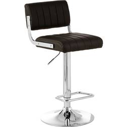 Premier Housewares Seat Bar Stool