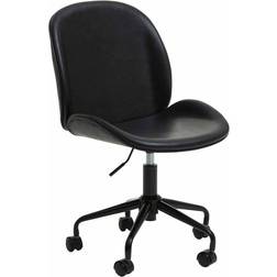 Premier Housewares Clinton Lounge Chair