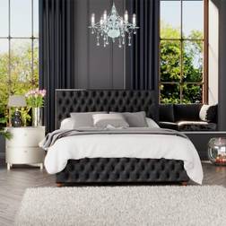 Laurence Llewelyn-Bowen Seren 130x216cm