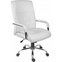 Teknik Kendal Executive Office Chair