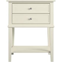Dorel Home Franklin Sengebord