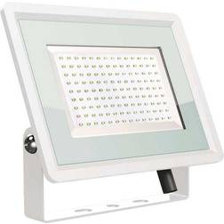 V-TAC VT-49204-W 6735 floodlight EEC: